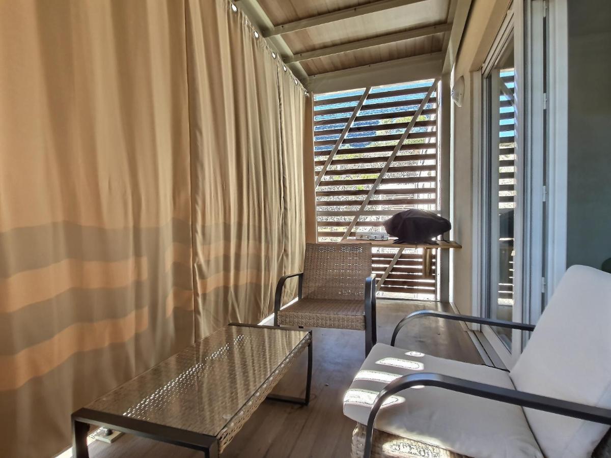 Au Coeur D'Agroparc Apartment Avignon Exterior photo