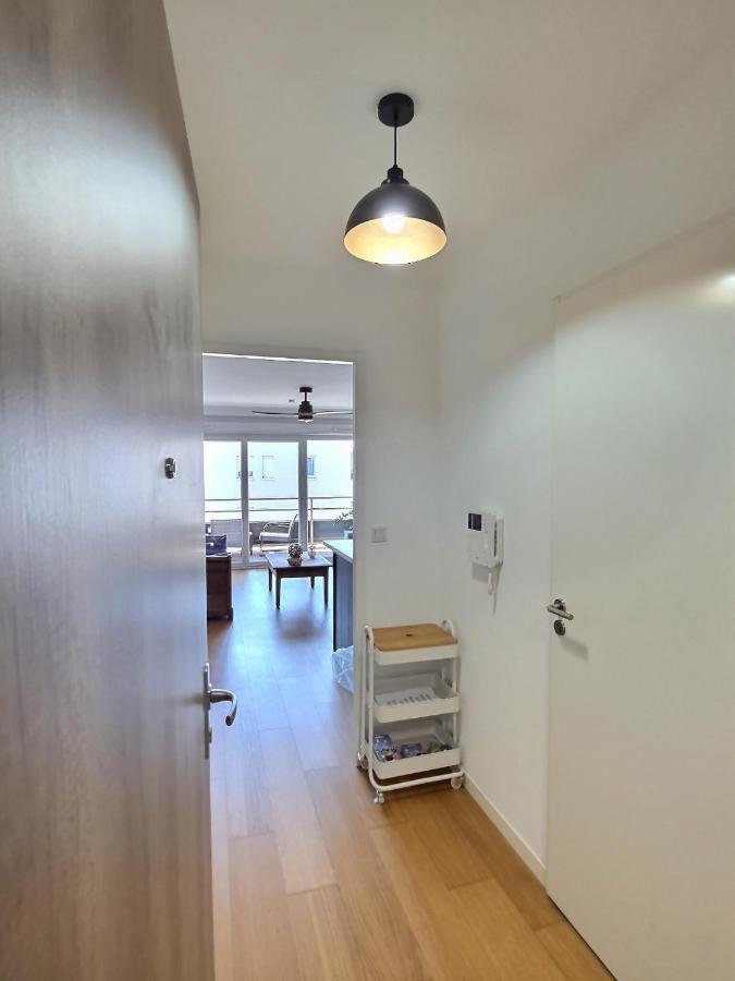 Au Coeur D'Agroparc Apartment Avignon Exterior photo